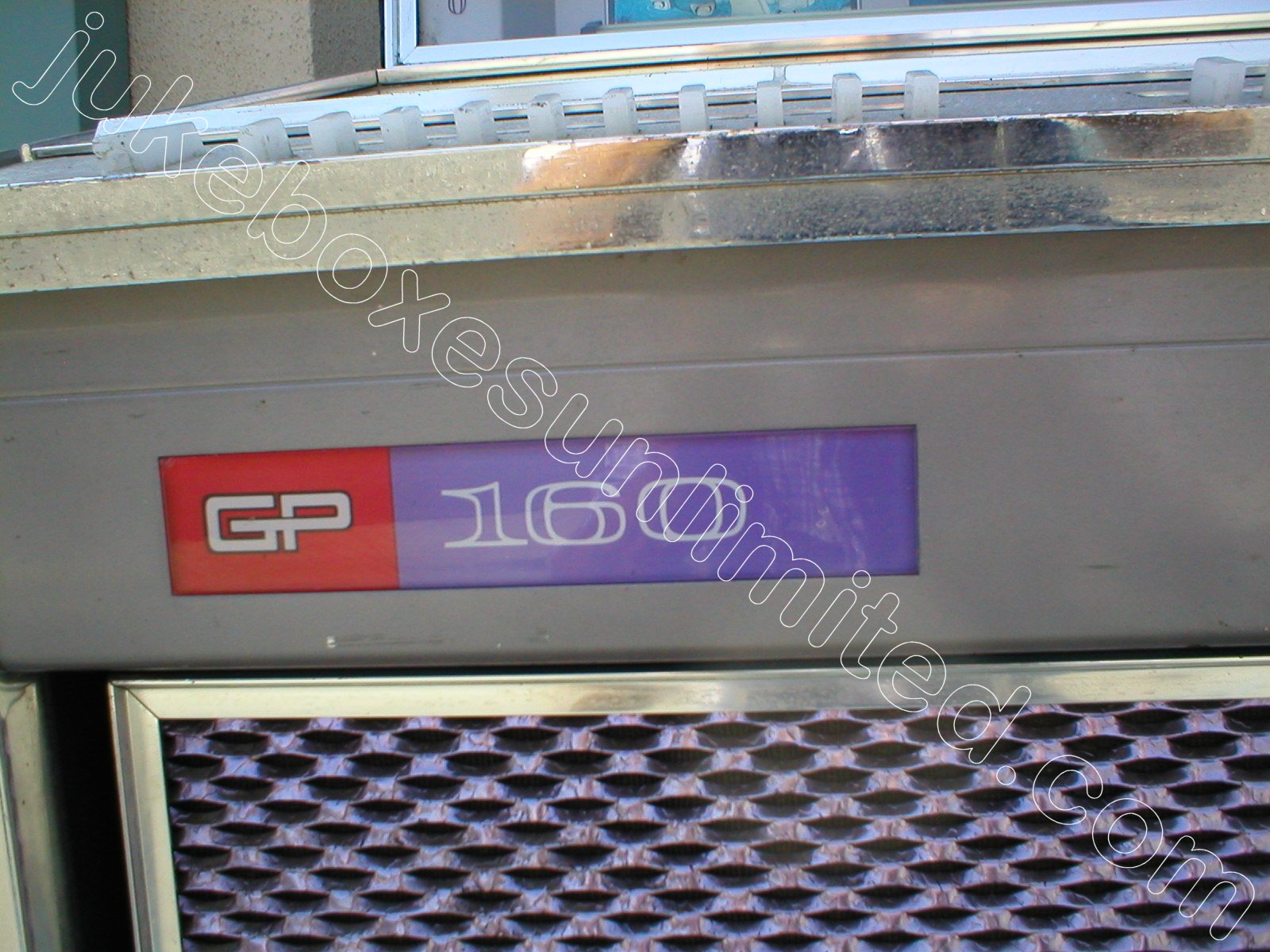 クラシックカー １９６０年代 1/25.amt１６台ジャンク箱オマケ クラシックカー 1960年代 1/25.amt16台ジャンク箱オマケ